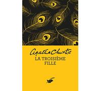 La Troisième Fille (Nouvelle traduction révisée)