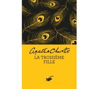 La Troisième Fille (Nouvelle traduction révisée)
