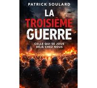La Troisième Guerre, Celle qui se joue déjà chez nous