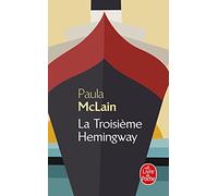 La Troisième Hemingway