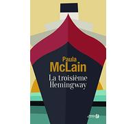 La Troisième Hemingway