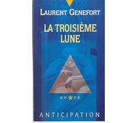 La troisième lune
