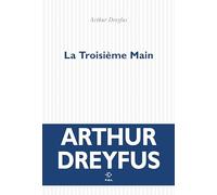 La Troisième Main