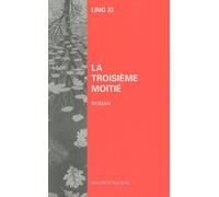 La Troisième Moitié