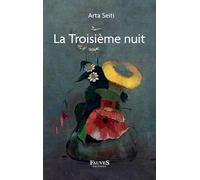 La Troisième nuit