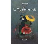 La Troisième nuit