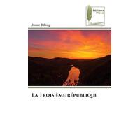 La troisième république