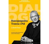 La troisième République et demie