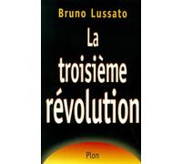 La troisième révolution