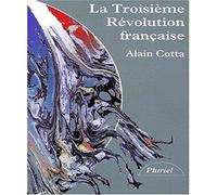 La Troisième Révolution française