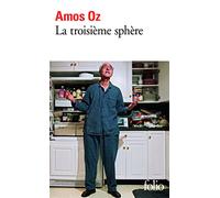 La troisième sphère