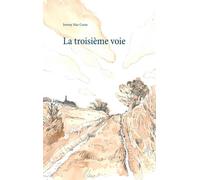 La Troisieme Voie