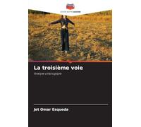 La troisième voie