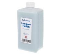 La Tromba AG La Tromba AG Lacquer Polish 1l