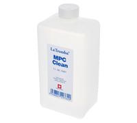 La Tromba AG La Tromba AG MPC Clean 1l
