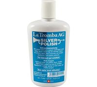 Silver Polish Argenture (125 ml)