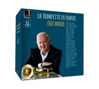 La Trompette Francaise