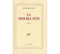La Trouble Fête