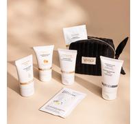 La Trousse Enchantée de Yesforlov