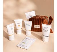 La Trousse Enchantée de Yesforlov