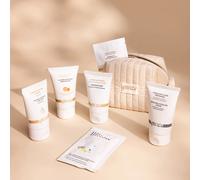 La Trousse Enchantée de Yesforlov