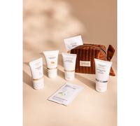 La trousse enchantée yesforlov cognac