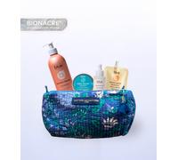La Trousse Réparation Après-Soleil ☀️
