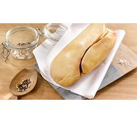 La Truffe Périgourdine - Foie Gras de Canard Cru du Sud-Ouest - "Premier Choix" Eveiné