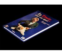 La Truie Est En Moi !