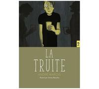 La Truite