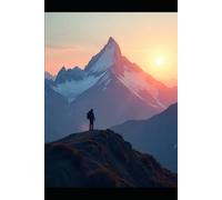 La Tua Vita, Il Tuo Significato: Perché La Ricerca Del Significato è Il Significato Stesso