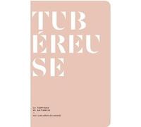 La Tubéreuse en parfumerie Le Collectif Nez (Auteur)