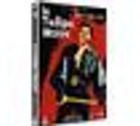 La Tulipe Noire - Edition Collector E