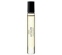 La Tulipe Roll-on Oil 7,5 ml