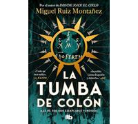 La tumba de Colón/ Columbus' Tomb