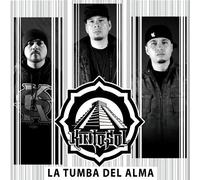 La Tumba Del Alma
