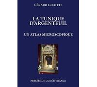 La Tunique d'Argenteuil