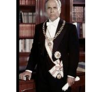 La Tunisie Moderne d’Habib Bourguiba: Du Sous-développement Au plein Développement