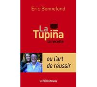 La Tupina: La recette ou l'art de réussir