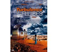 La Turbulence Des Fluides