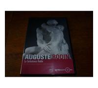 La Turbulence Rodin