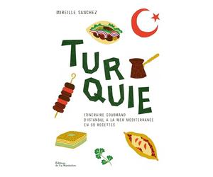 La Turquie