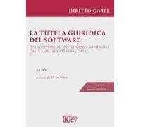 La Tutela Giuridica Del Software