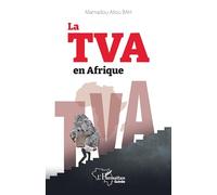 La TVA en Afrique