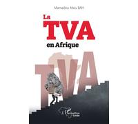 La TVA en Afrique
