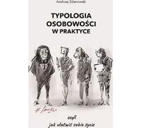 La typologie de la personnalité en pratique, ou comment se faciliter la vie