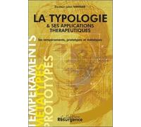 La typologie et ses applications thérapeutiques