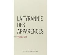 La tyrannie des apparences (0000)