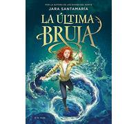 La última bruja/ The Last Witch