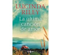 La última canción de amor / The Last Love Song